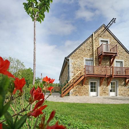 Gite Du Jardin Theux Zewnętrze zdjęcie
